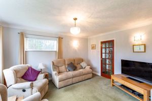 Photo 3- click for photo gallery